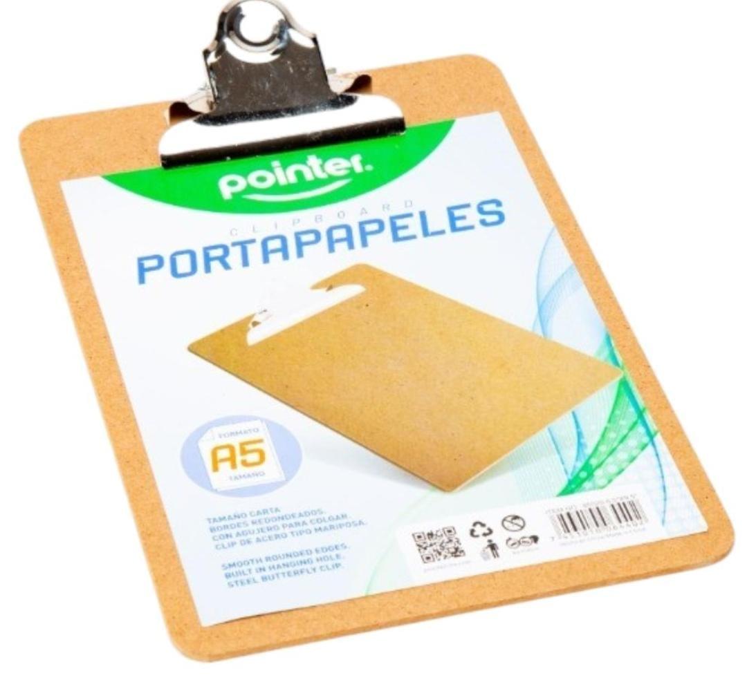We commit to offer products of the highest quality, guaranteeing the satisfaction of our customers. Commitment to Quality What we offer Sale of cleaning and personal hygiene products