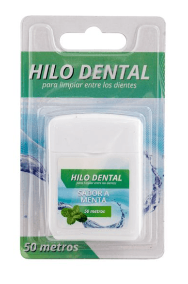 We commit to offer products of the highest quality, guaranteeing the satisfaction of our customers. Commitment to Quality What we offer Sale of cleaning and personal hygiene products