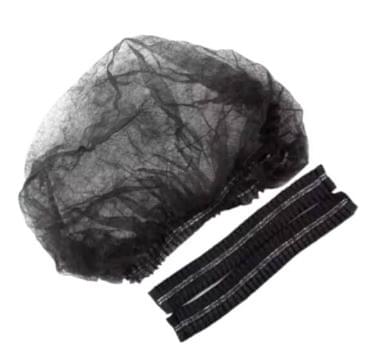 We commit to offer products of the highest quality, guaranteeing the satisfaction of our customers. Commitment to Quality What we offer Sale of cleaning and personal hygiene products