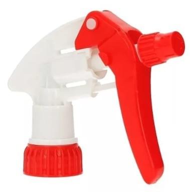 We commit to offer products of the highest quality, guaranteeing the satisfaction of our customers. Commitment to Quality What we offer Sale of cleaning and personal hygiene products