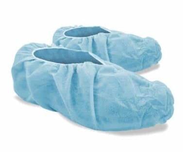 We commit to offer products of the highest quality, guaranteeing the satisfaction of our customers. Commitment to Quality What we offer Sale of cleaning and personal hygiene products