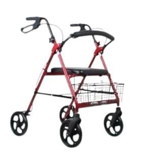 We commit to offer products of the highest quality, guaranteeing the satisfaction of our customers. Commitment to Quality What we offer Sale of cleaning and personal hygiene products