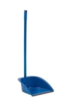 We commit to offer products of the highest quality, guaranteeing the satisfaction of our customers. Commitment to Quality What we offer Sale of cleaning and personal hygiene products