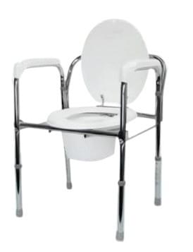 We commit to offer products of the highest quality, guaranteeing the satisfaction of our customers. Commitment to Quality What we offer Sale of cleaning and personal hygiene products