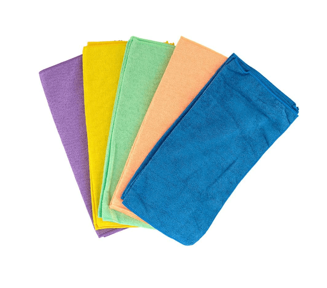 We commit to offer products of the highest quality, guaranteeing the satisfaction of our customers. Commitment to Quality What we offer Sale of cleaning and personal hygiene products