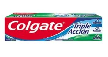 We commit to offer products of the highest quality, guaranteeing the satisfaction of our customers. Commitment to Quality What we offer Sale of cleaning and personal hygiene products