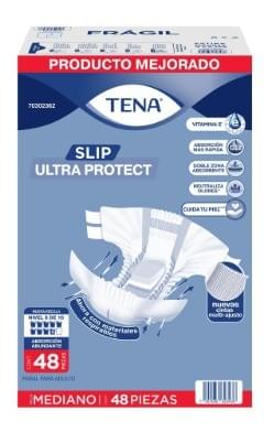 We commit to offer products of the highest quality, guaranteeing the satisfaction of our customers. Commitment to Quality What we offer Sale of cleaning and personal hygiene products