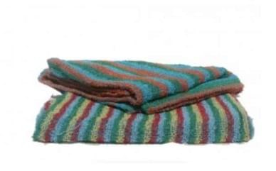 We commit to offer products of the highest quality, guaranteeing the satisfaction of our customers. Commitment to Quality What we offer Sale of cleaning and personal hygiene products