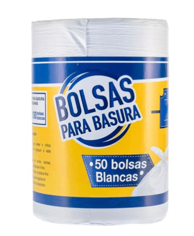 Our commitment is to offer products of the highest quality, ensuring that each customer finds what they need for their cleaning and personal care. Commitment to quality What we offer Sale of cleaning and personal hygiene products