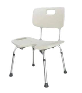 We commit to offer products of the highest quality, guaranteeing the satisfaction of our customers. Commitment to Quality What we offer Sale of cleaning and personal hygiene products