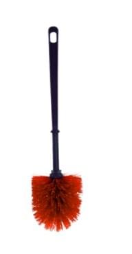 We commit to offer products of the highest quality, guaranteeing the satisfaction of our customers. Commitment to Quality What we offer Sale of cleaning and personal hygiene products