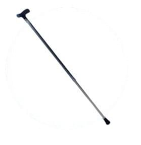 We commit to offer products of the highest quality, guaranteeing the satisfaction of our customers. Commitment to Quality What we offer Sale of cleaning and personal hygiene products