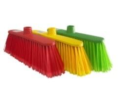 We commit to offer products of the highest quality, guaranteeing the satisfaction of our customers. Commitment to Quality What we offer Sale of cleaning and personal hygiene products