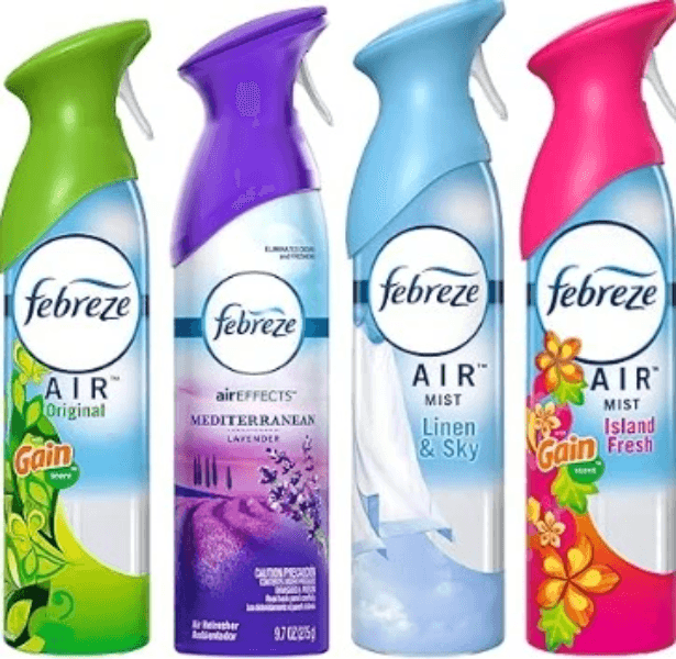 We have personal hygiene products that guarantee a care and wellness experience, made with high-quality ingredients. Personal care What we offer Sale of cleaning and personal hygiene products