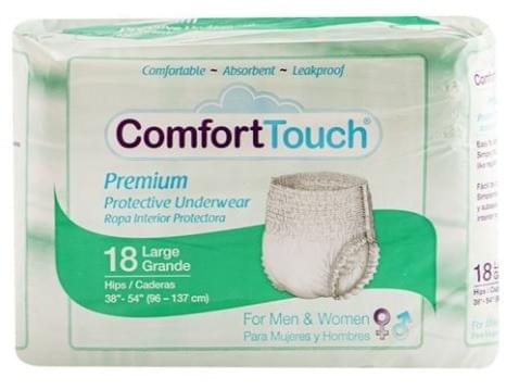 We commit to offer products of the highest quality, guaranteeing the satisfaction of our customers. Commitment to Quality What we offer Sale of cleaning and personal hygiene products