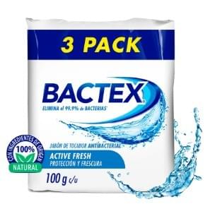 We commit to offer products of the highest quality, guaranteeing the satisfaction of our customers. Commitment to Quality What we offer Sale of cleaning and personal hygiene products
