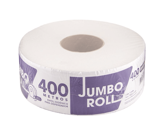 We commit to offer products of the highest quality, guaranteeing the satisfaction of our customers. Commitment to Quality What we offer Sale of cleaning and personal hygiene products