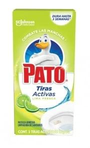 We commit to offer products of the highest quality, guaranteeing the satisfaction of our customers. Commitment to Quality What we offer Sale of cleaning and personal hygiene products