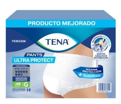 We commit to offer products of the highest quality, guaranteeing the satisfaction of our customers. Commitment to Quality What we offer Sale of cleaning and personal hygiene products