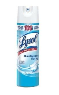 We offer a wide variety of cleaning products for the home and the office, designed to provide effectiveness and comfort in every task. Cleaning products What we offer Sale of cleaning and personal hygiene products