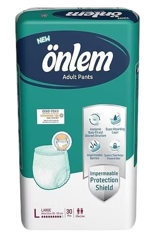 We commit to offer products of the highest quality, guaranteeing the satisfaction of our customers. Commitment to Quality What we offer Sale of cleaning and personal hygiene products