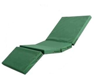 We commit to offer products of the highest quality, guaranteeing the satisfaction of our customers. Commitment to Quality What we offer Sale of cleaning and personal hygiene products