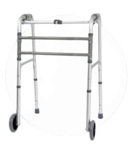 We commit to offer products of the highest quality, guaranteeing the satisfaction of our customers. Commitment to Quality What we offer Sale of cleaning and personal hygiene products