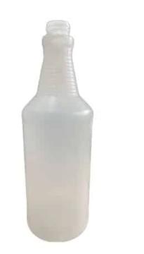 We commit to offer products of the highest quality, guaranteeing the satisfaction of our customers. Commitment to Quality What we offer Sale of cleaning and personal hygiene products