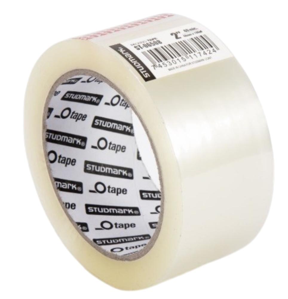 We commit to offer products of the highest quality, guaranteeing the satisfaction of our customers. Commitment to Quality What we offer Sale of cleaning and personal hygiene products
