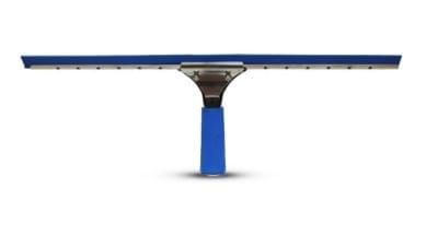 We commit to offer products of the highest quality, guaranteeing the satisfaction of our customers. Commitment to Quality What we offer Sale of cleaning and personal hygiene products