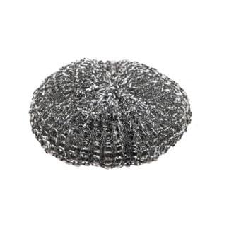 We commit to offer products of the highest quality, guaranteeing the satisfaction of our customers. Commitment to Quality What we offer Sale of cleaning and personal hygiene products