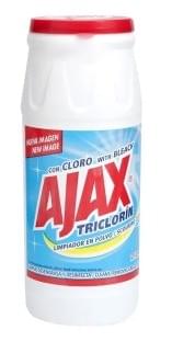 Our commitment is to offer products of the highest quality, ensuring that each customer finds what they need for their cleaning and personal care. Commitment to quality What we offer Sale of cleaning and personal hygiene products