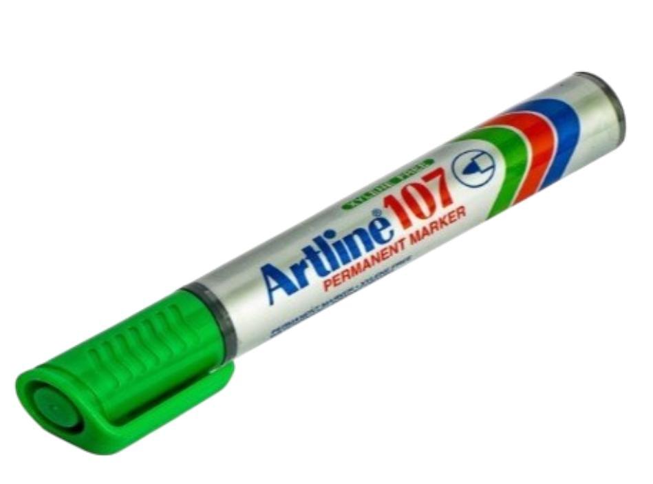 We commit to offer products of the highest quality, guaranteeing the satisfaction of our customers. Commitment to Quality What we offer Sale of cleaning and personal hygiene products