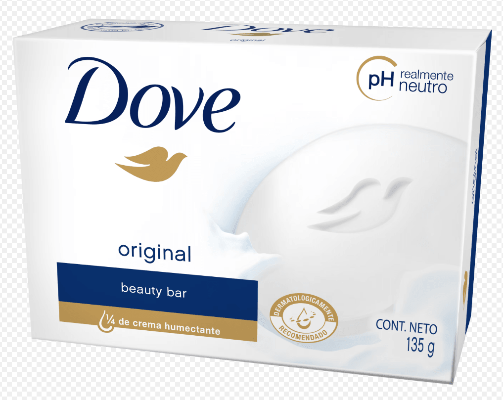 Our cleaning products are designed to offer effectiveness and safety in every use, ideal for home and industry. Effective Cleaning Products What we offer Sale of cleaning and personal hygiene products