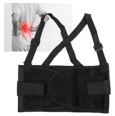 We commit to offer products of the highest quality, guaranteeing the satisfaction of our customers. Commitment to Quality What we offer Sale of cleaning and personal hygiene products