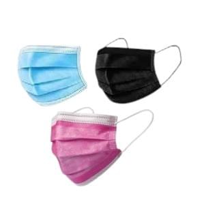 We commit to offer products of the highest quality, guaranteeing the satisfaction of our customers. Commitment to Quality What we offer Sale of cleaning and personal hygiene products
