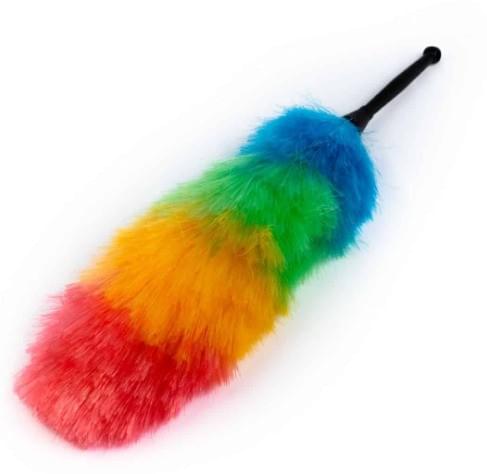 We commit to offer products of the highest quality, guaranteeing the satisfaction of our customers. Commitment to Quality What we offer Sale of cleaning and personal hygiene products