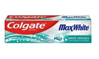 Our commitment is to offer products of the highest quality, ensuring that each customer finds what they need for their cleaning and personal care. Commitment to quality What we offer Sale of cleaning and personal hygiene products