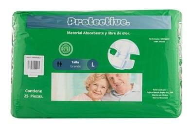 We commit to offer products of the highest quality, guaranteeing the satisfaction of our customers. Commitment to Quality What we offer Sale of cleaning and personal hygiene products