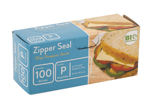 Our commitment is to offer products of the highest quality, ensuring that each customer finds what they need for their cleaning and personal care. Commitment to quality What we offer Sale of cleaning and personal hygiene products