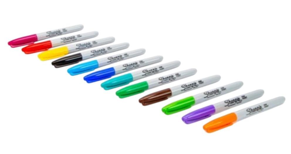 We commit to offer products of the highest quality, guaranteeing the satisfaction of our customers. Commitment to Quality What we offer Sale of cleaning and personal hygiene products