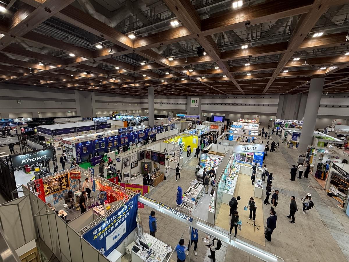 As experts in international trade and brand representation, we will introduce our products and services. Our vision This is a company in Japan, based on international trade, international agency, business agency, brand agency, product and technology development agency transfer as its core business. Currently, in addition to being the trustee of Japanese business for many companies outside Japan, the main trade sales wholesale and retail sectors are two large areas: office and daily necessities and aquatic products ornamental shrimp. There is no exclusion of increasing business content in the future. The current idea is to develop independent sites under different secondary domains based on the scope of business on the main page.