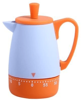 時間管理ツール・調理器具