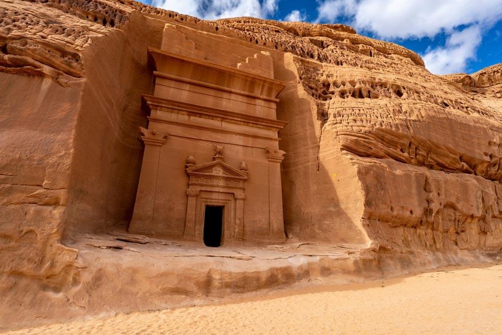Section image
