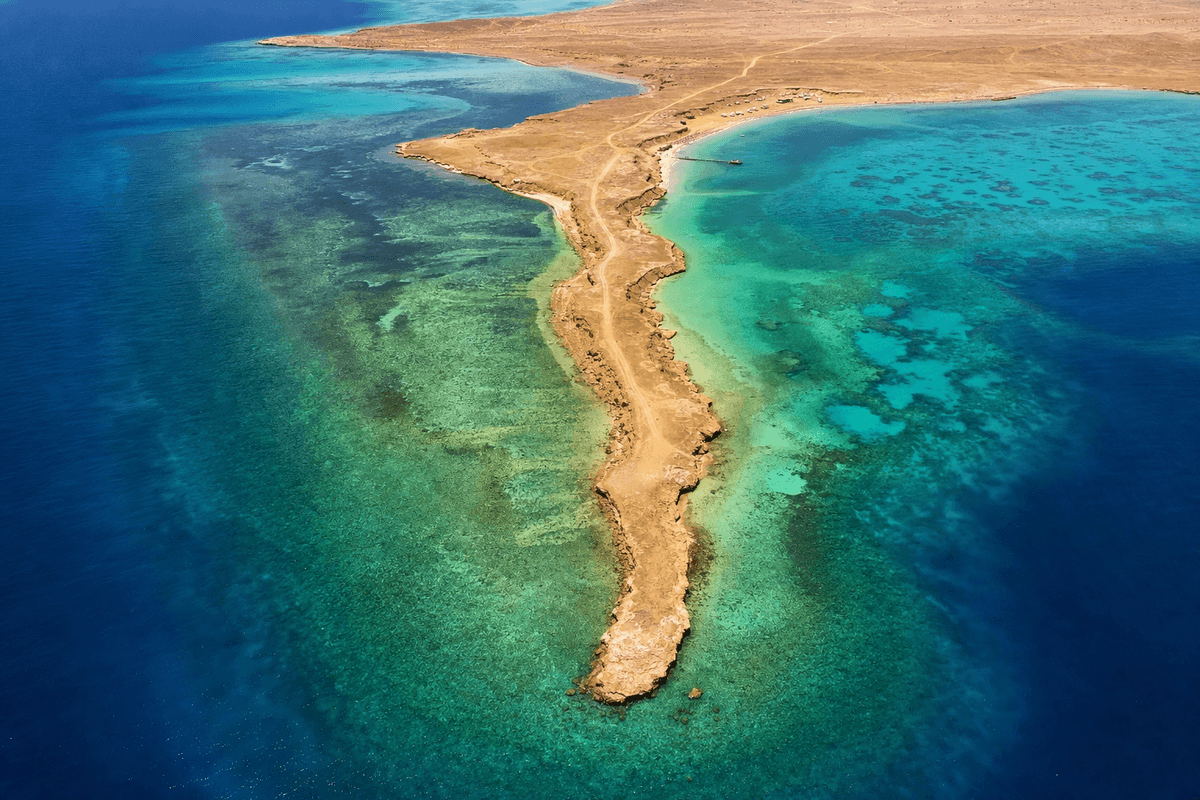 Discover the future of travel in NEOM, where innovation meets luxury. Join us for an unforgettable journey through this visionary city. Luxury NEOM Trips Our Exclusive Offerings Create a luxury travel and tourism website for “Zyad Star” focused on Saudi Arabia experiences.

The website should look modern, elegant, cinematic, and premium with dark colors and gold accents.

Include pages:
- Home
- About Us
- Tours
- Gallery
- Book Now
- Contact

Services:
- Desert camping
- AlUla tours
- NEOM trips
- Red Sea experiences
- Saudi cultural nights
- Luxury transportation
- Private tours

Features:
- Online booking form
- WhatsApp button
- Online payment support
- Mobile friendly
- English language
- SEO optimized

Style inspiration:
Luxury Saudi tourism brands with a professional and high-end design.