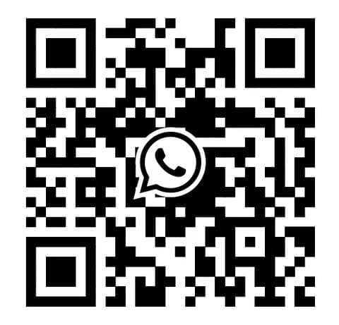 Máquina de moldeo por inyección Tomxie Haida