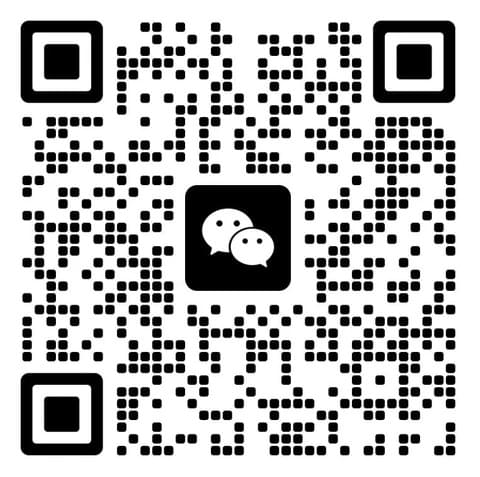 Máquina de moldeo por inyección Tomxie Haida