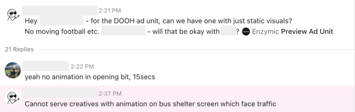 ad-spec-mismatch