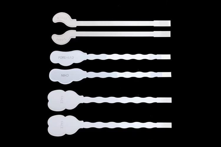 Emsculpt + EMFACE Face & Body Care System