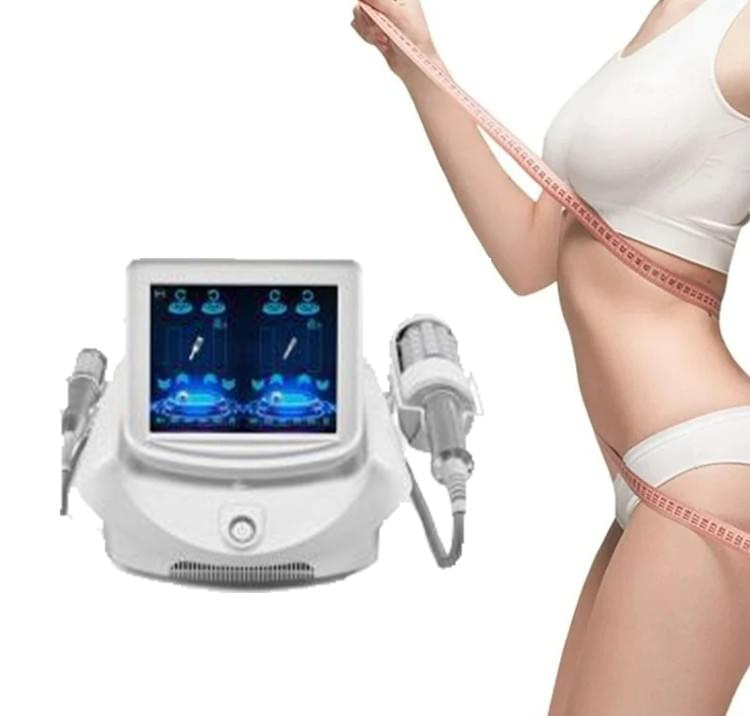 Endosphere Face & Body Care System E50